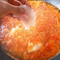 龙利鱼最快的做法,龙利鱼做法教程家庭版烤箱