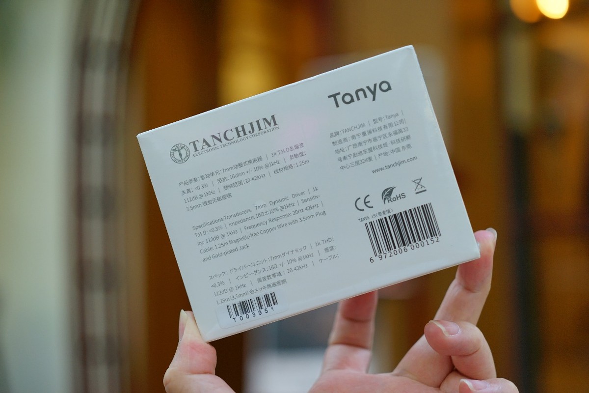 天使吉米zero和谭雅区别,天使吉米谭雅打游戏怎么样