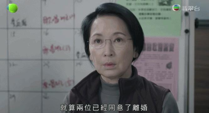 “没房人生就不完整”?这8.9高分港剧,终于敢扎心