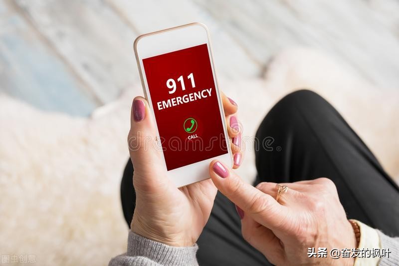 同事找你帮忙的后果,同事找你帮忙该怎么做