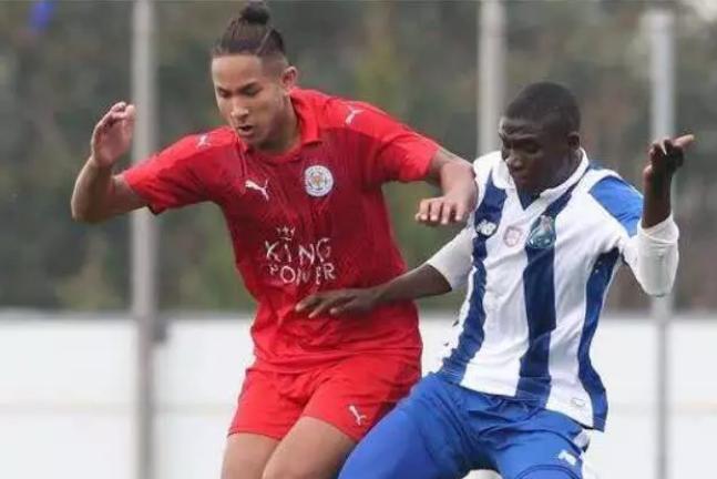 世界最富有足球明星,梅西财富