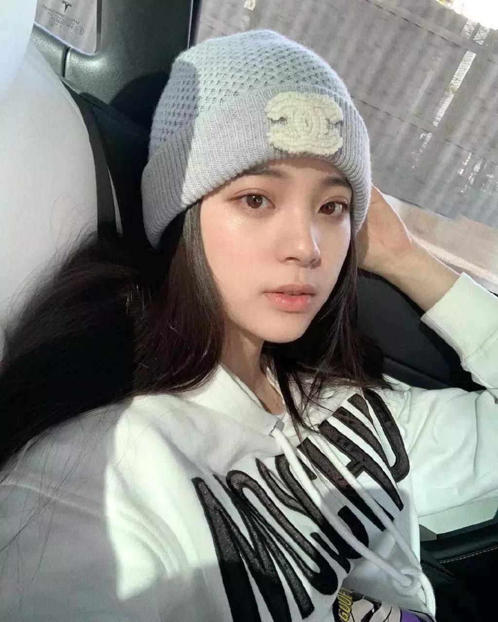 hm联名款多少件,hm藏蓝色大衣