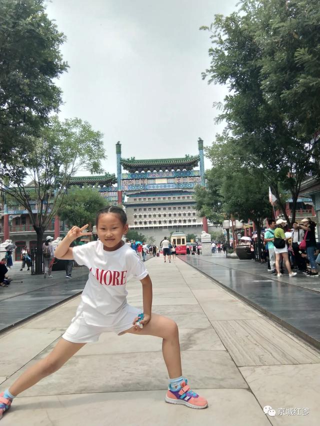 大爱中华童心向党朗诵会,童心向党礼赞中国朗诵比赛