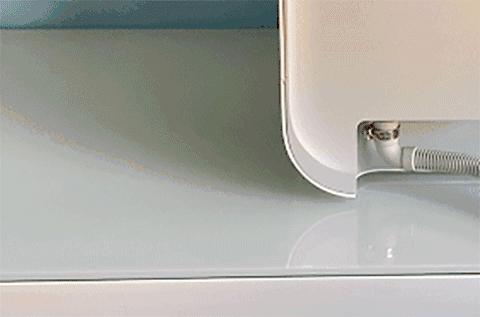 棘轮螺丝刀套装世达,世达螺丝套