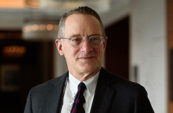 adidas收购锐步价格,锐步是被阿迪达斯收购了吗