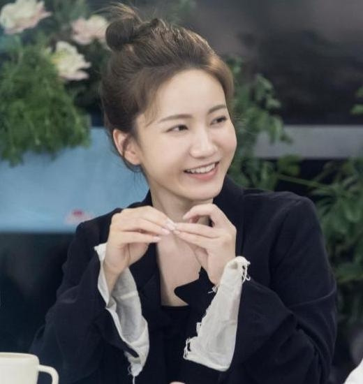 洪成成最新微博内容,洪成成微博评论