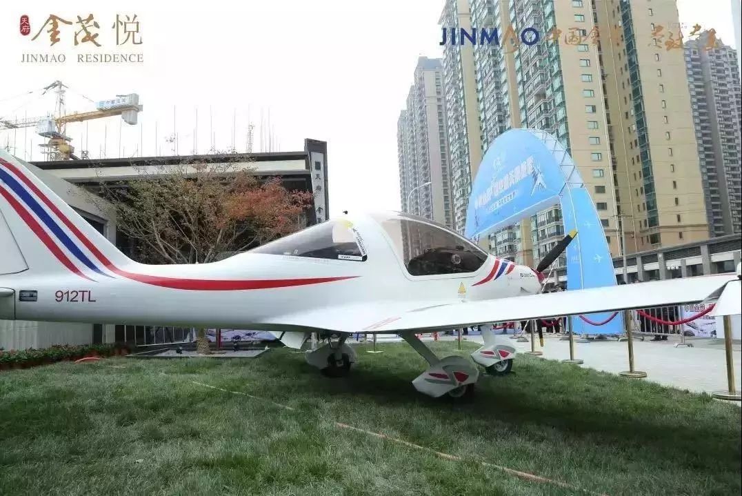 保利金茂为什么有合作,金茂与保利谁最有实力