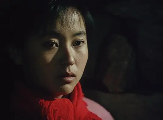 电影史上传奇之作,电影史上最经典的传奇