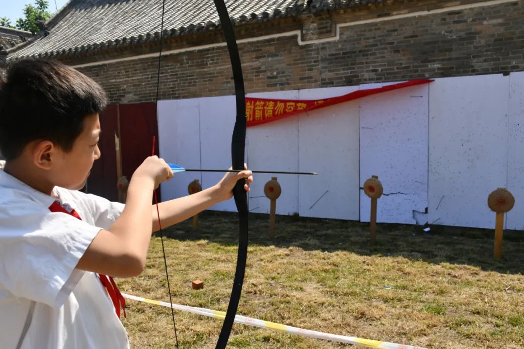 商丘兴华徐州研学,关于中小学研学活动课题