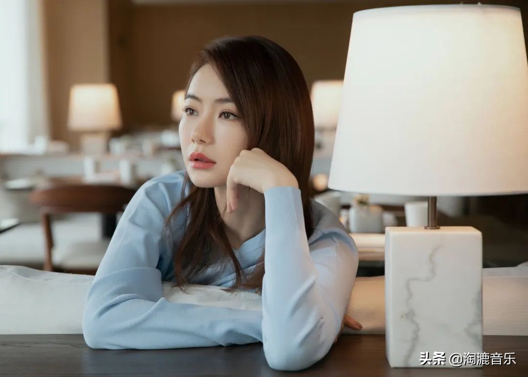 2020你最喜欢的一首歌,2023年你喜欢的歌曲是什么