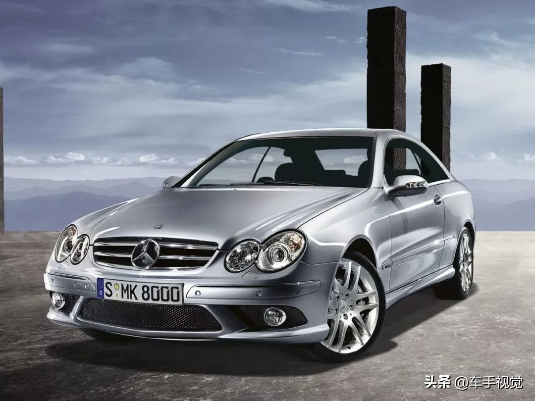 即将崛起的自主品牌,靠抄袭发家