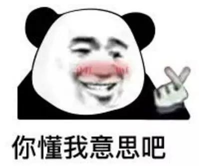 甄子丹身高怎么变成169cm了,甄子丹怎么越老越帅