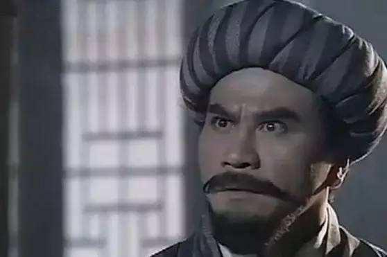 王重阳能破九阴真经,王重阳抢夺九阴真经