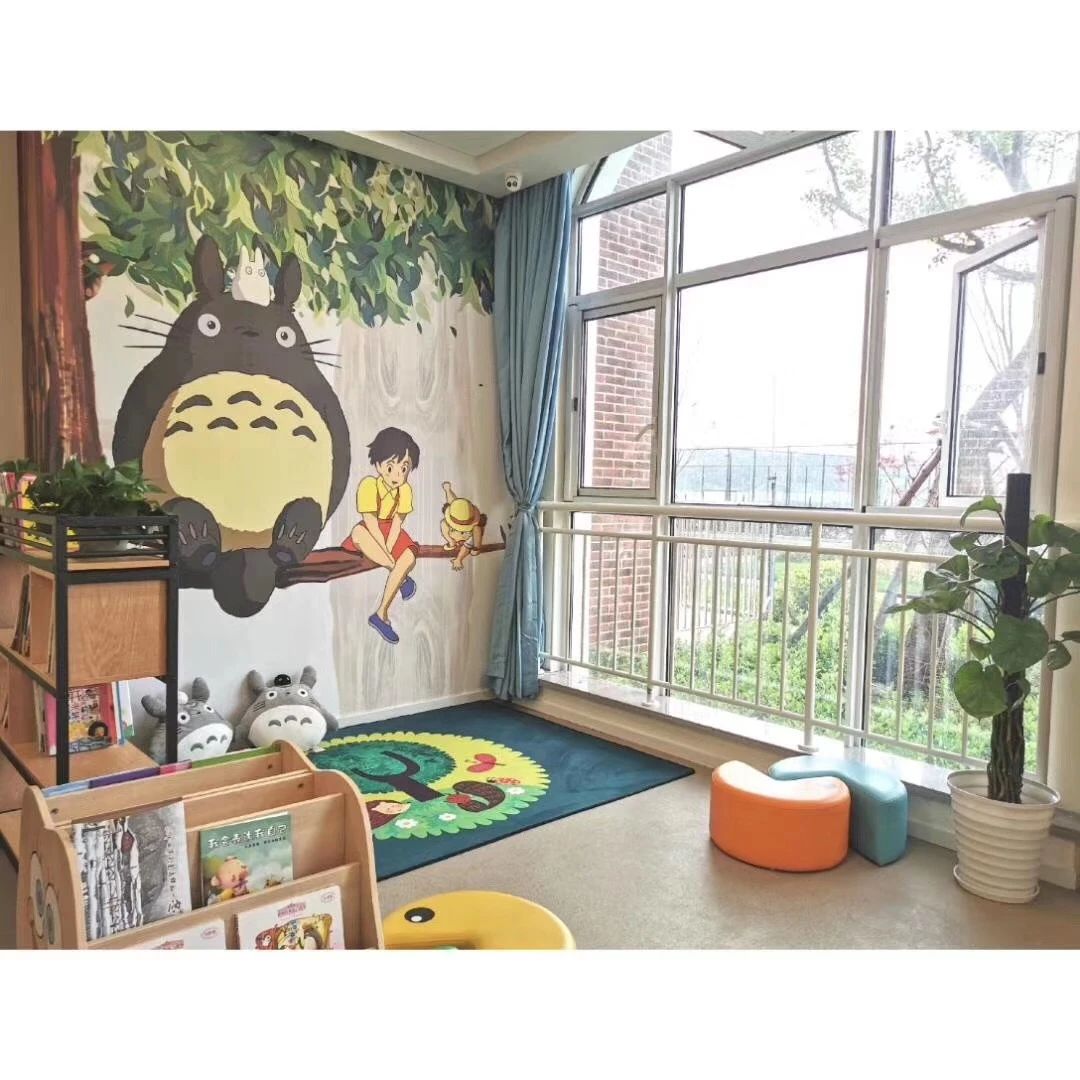 南京外国语学校排行,南京最隐秘的一所大学