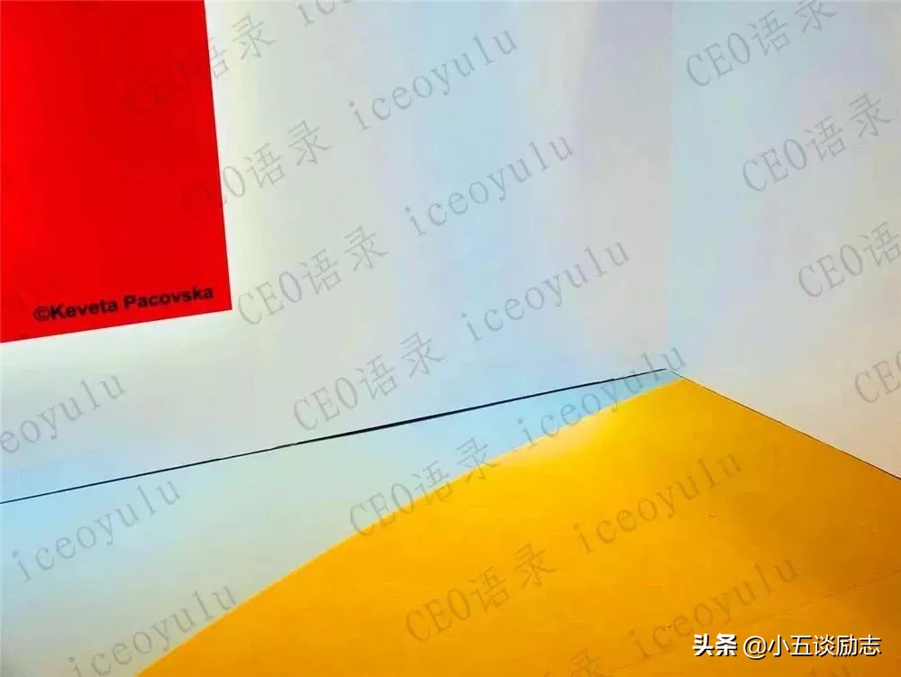 在团队中必须要有的人,团队里绝对不能有的人