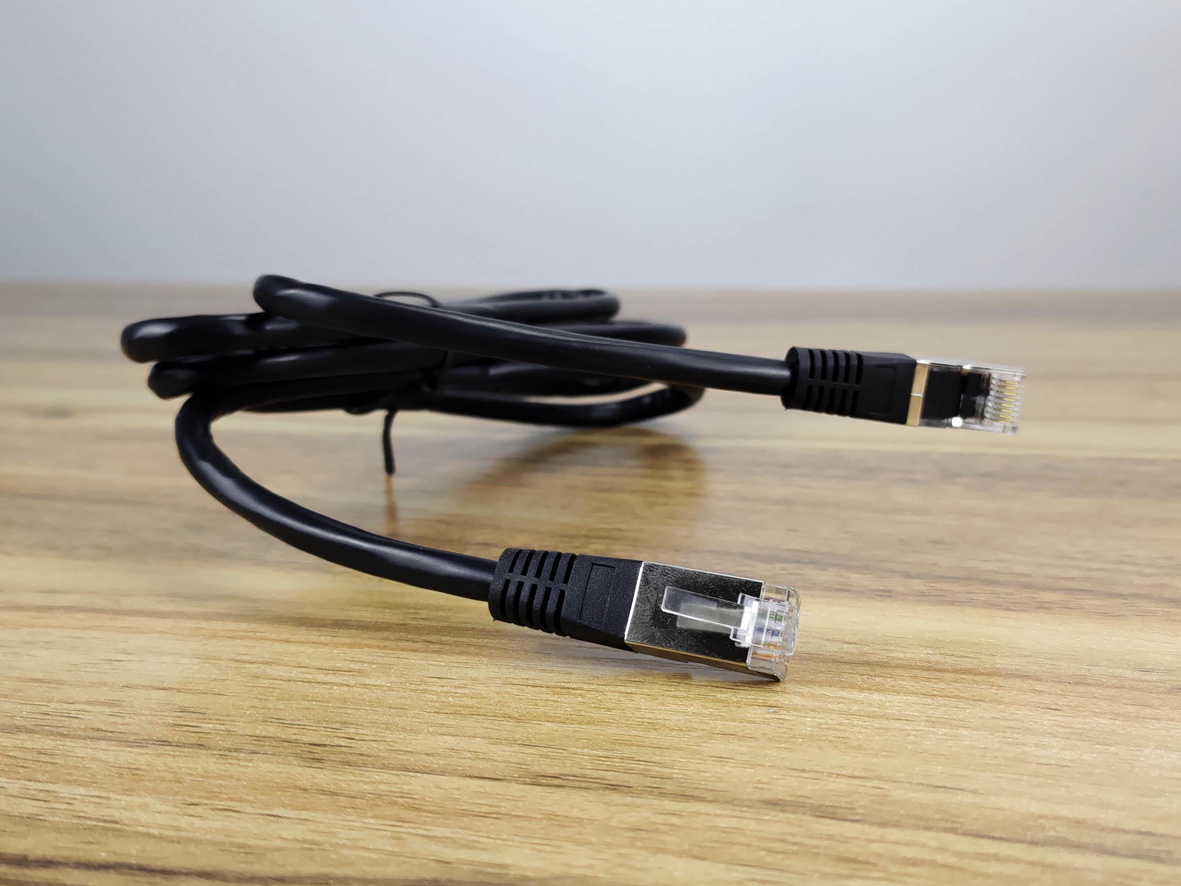 威联通qnapts-453dmini升级款,威联通ts-453dmini怎么装软路由