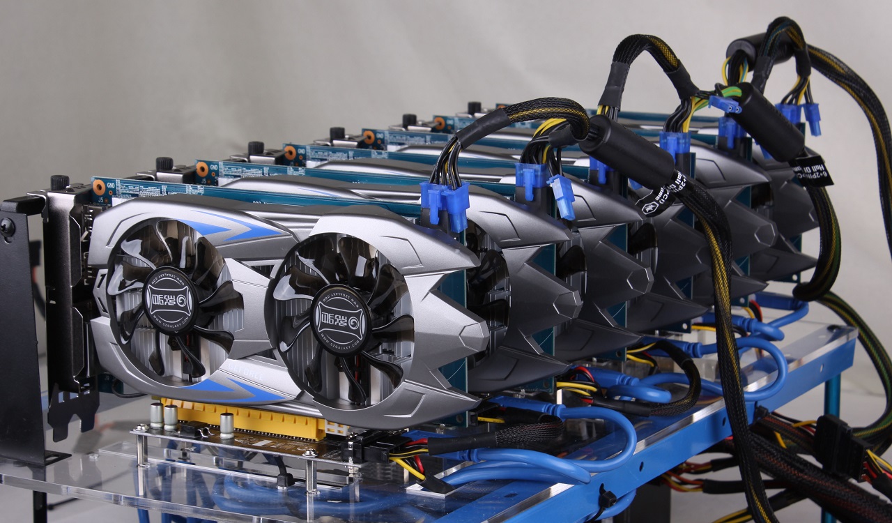 英伟达steam显卡活动,英伟达联手steam