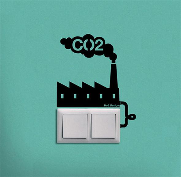 怎样装修可以让家整洁好看,客厅房间怎么做到干净又整洁