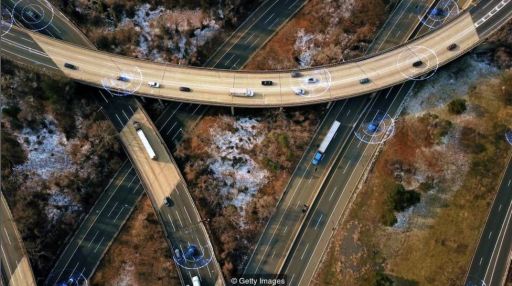 人工智能改变人类社会面貌,人工智能ai未来解析