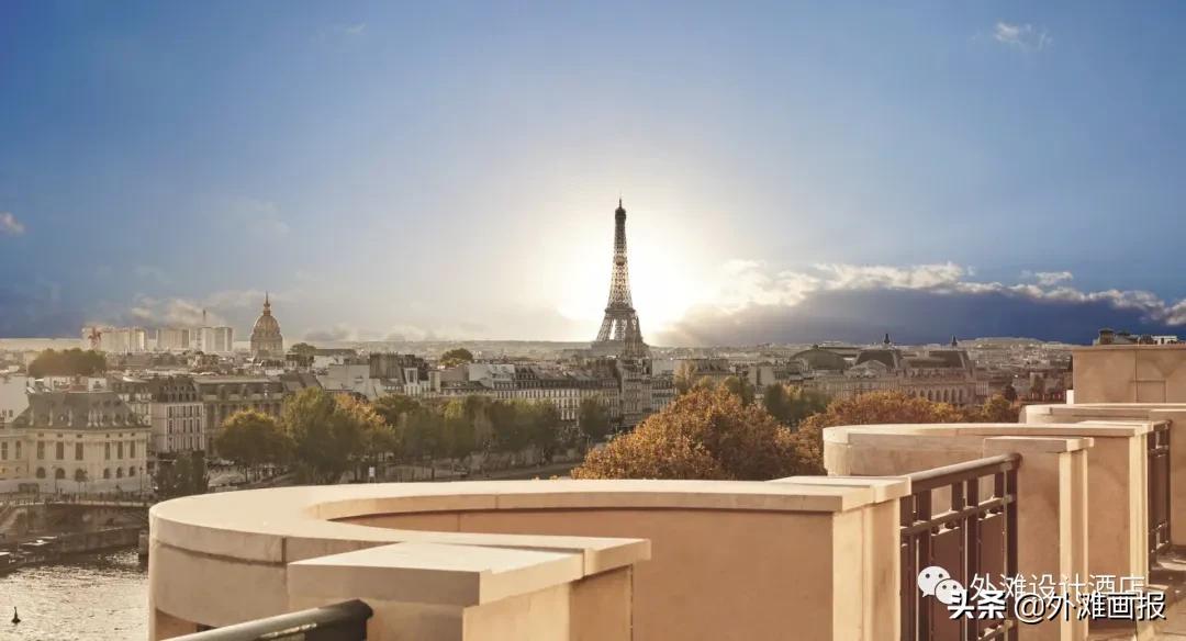 酒店白马庄园,lv白马庄园