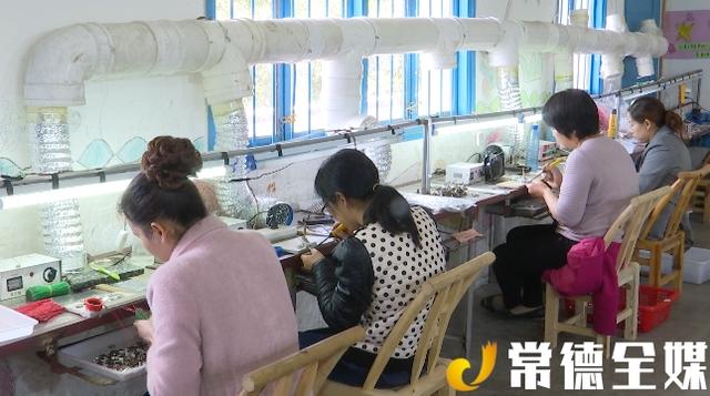 婢у幙鍐滄潙鎵惰传杞﹂棿,婢у幙鐏繛鍧￠晣鑴辫传