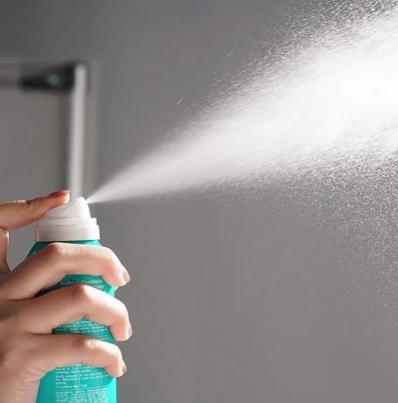 夏日清凉福利领10元无门槛优惠券,夏日清凉户外活动