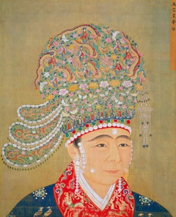 永远无法被超越的天王巨星,逆境塑造出百年难遇的天王巨星