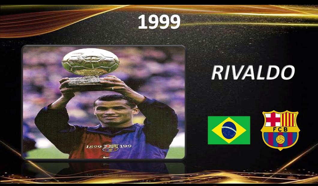 历届金球奖得主1956-2022前三名,2000-2023历届所有金球奖得主