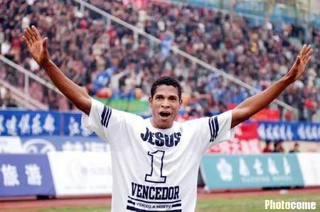 桑托斯成就,桑托斯足球新一代天才