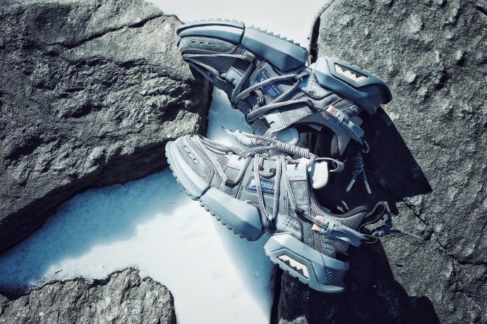 airjordan4retro联名款,airjordan4联名球鞋