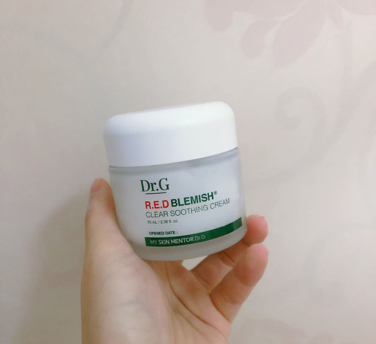 去韩国必买的10款护肤品,在韩国买什么护肤品最划算