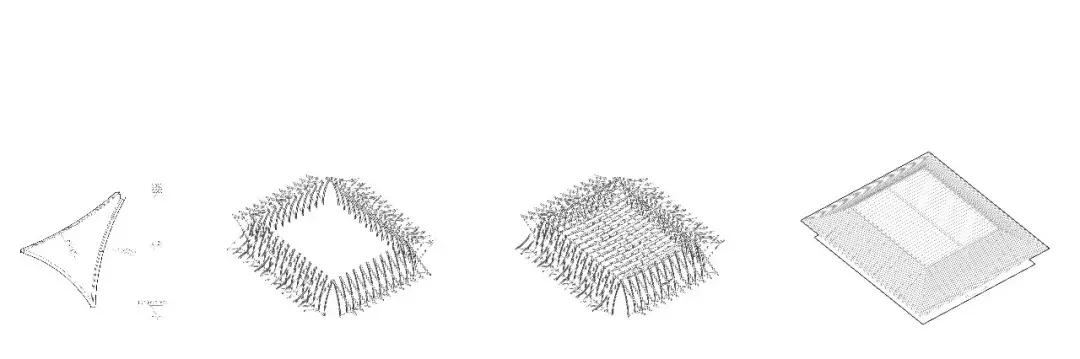 泰禾上海院子合院设计,永泰泰禾青云小镇近况