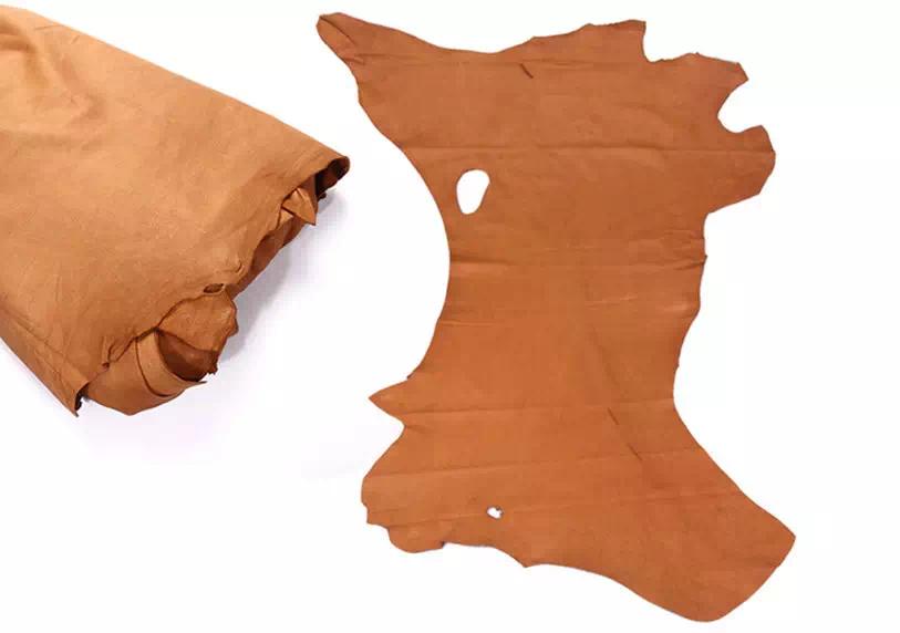 摩登鞋推荐大码女,摩登现代风鞋子