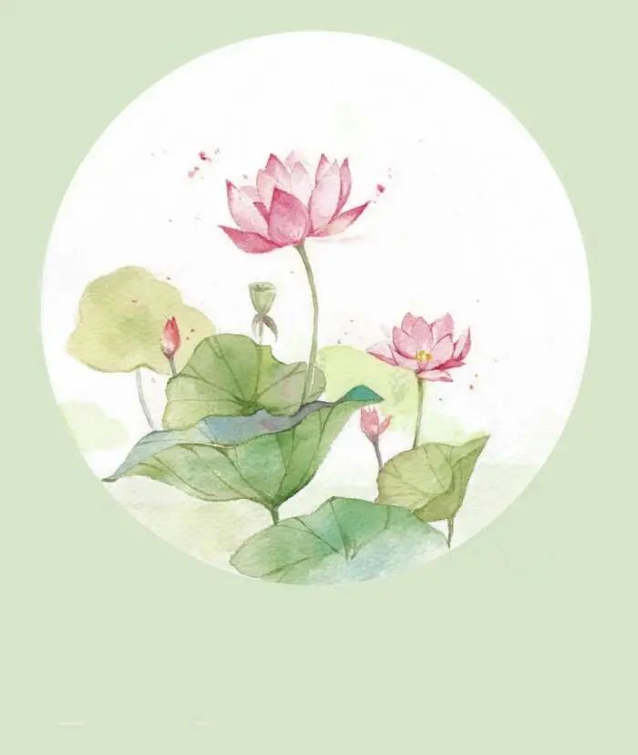 临汾汾河新闻最新消息,汾河洪峰最新消息