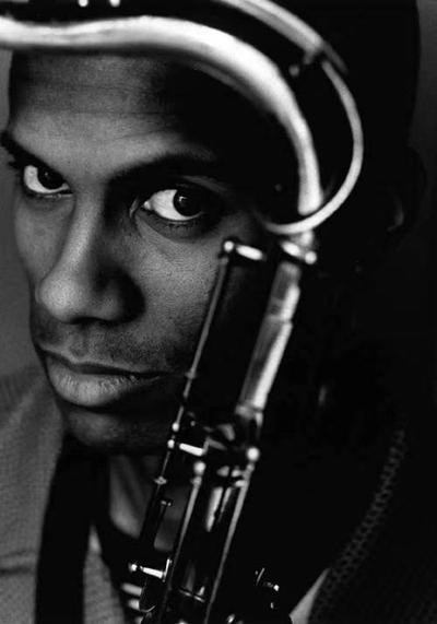 “StepByStep”川音云端国际讲坛开讲啦