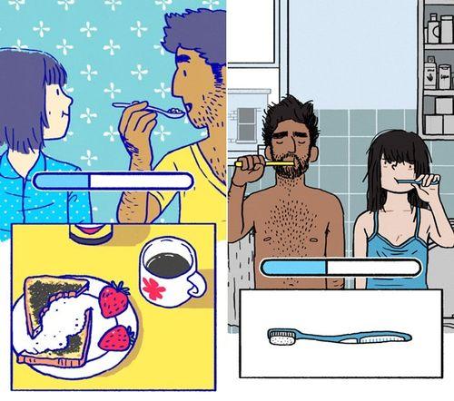 手游推荐2019最火的10款手游,十款最好玩的手游有哪些