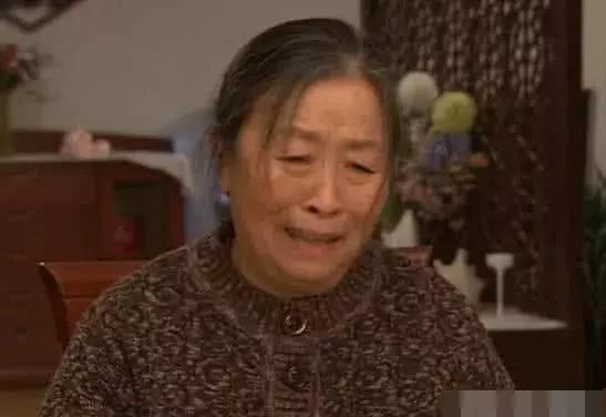 “丑娘”身败名裂，今83岁被爆丑闻，她到底做了什么？