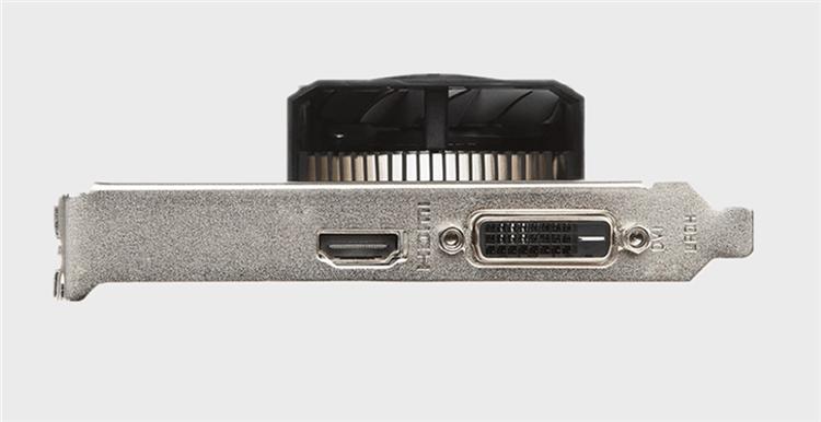 微星新机点亮后怎么操作,微星小飞机降低显卡功耗