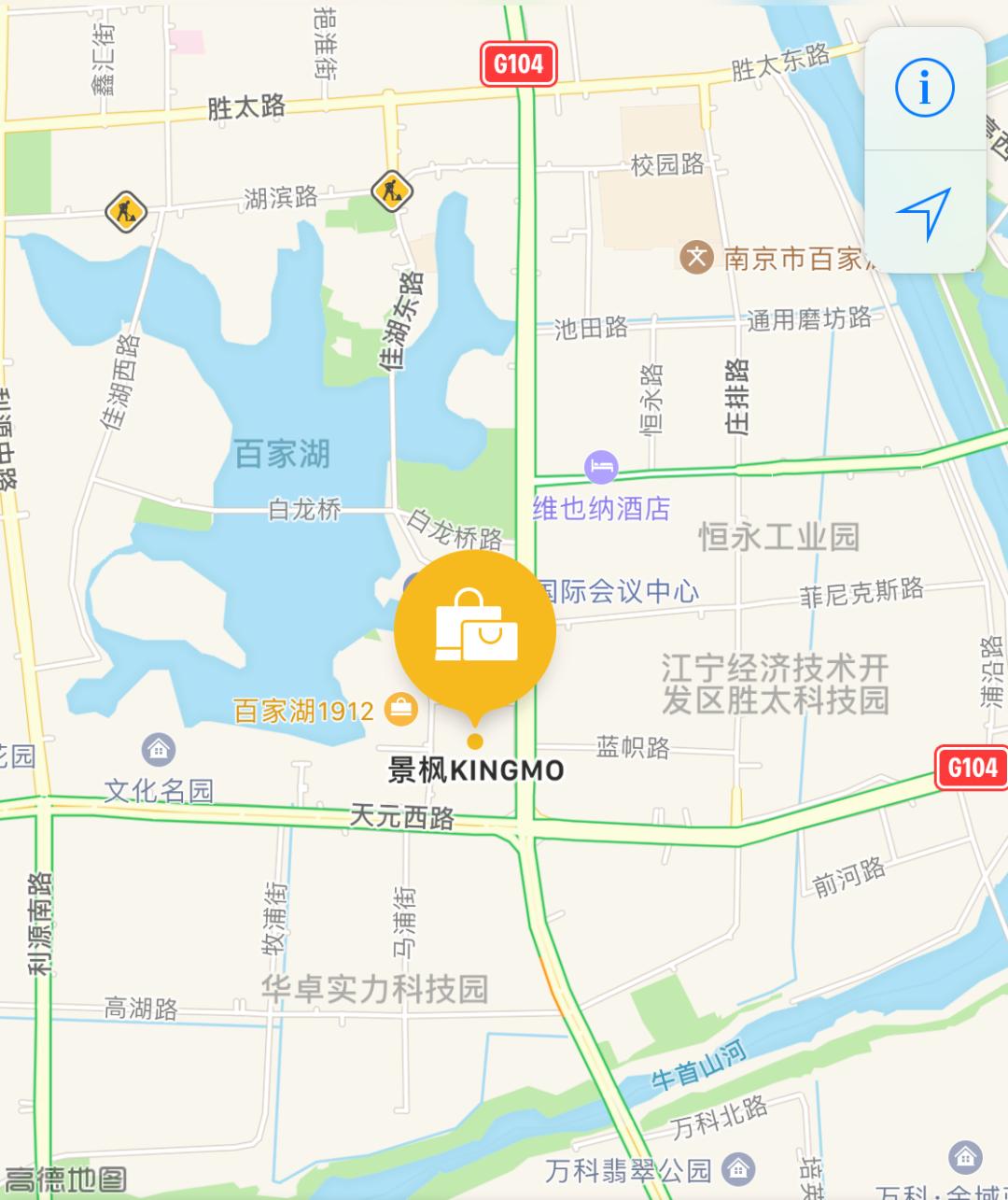 潮cp挑战赛,潮酷cp挑战赛