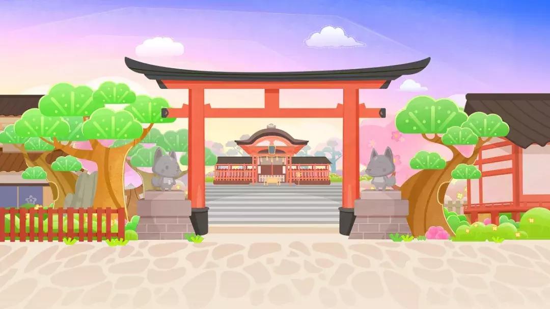 “日语”最好的四所大学之一，上海外国语大学你了解吗？