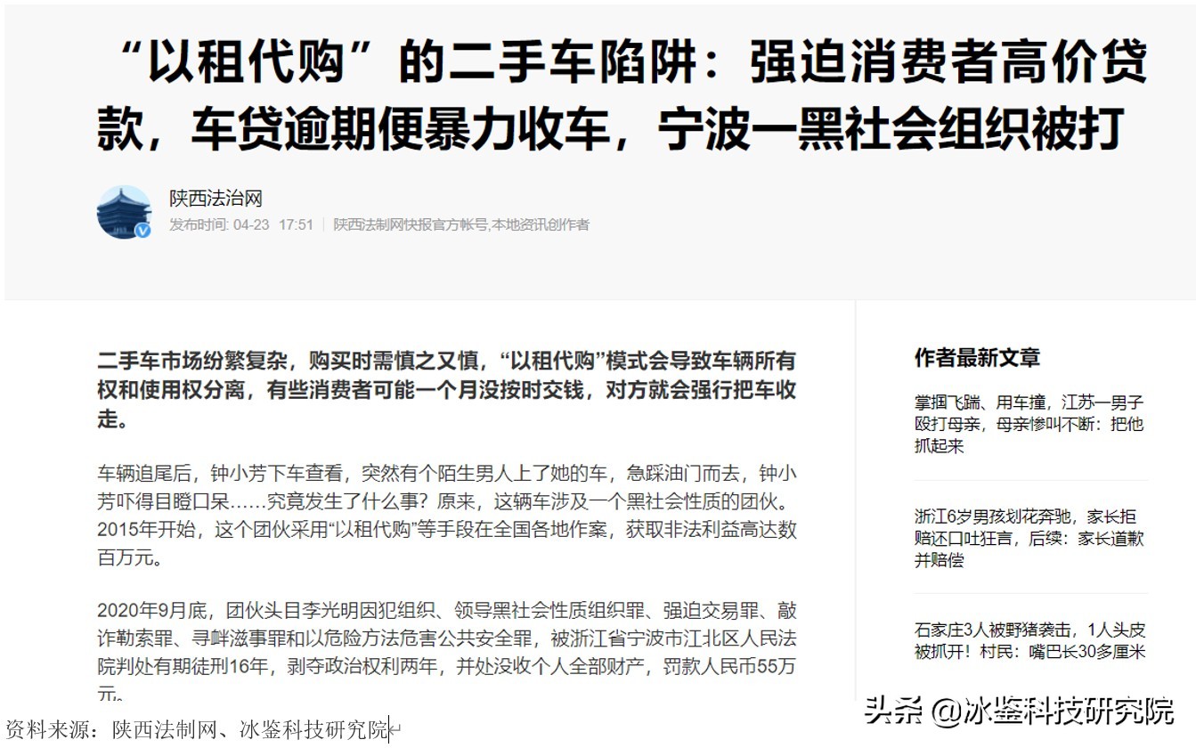 汽车金融风控审核话术,汽车金融风控是什么意思