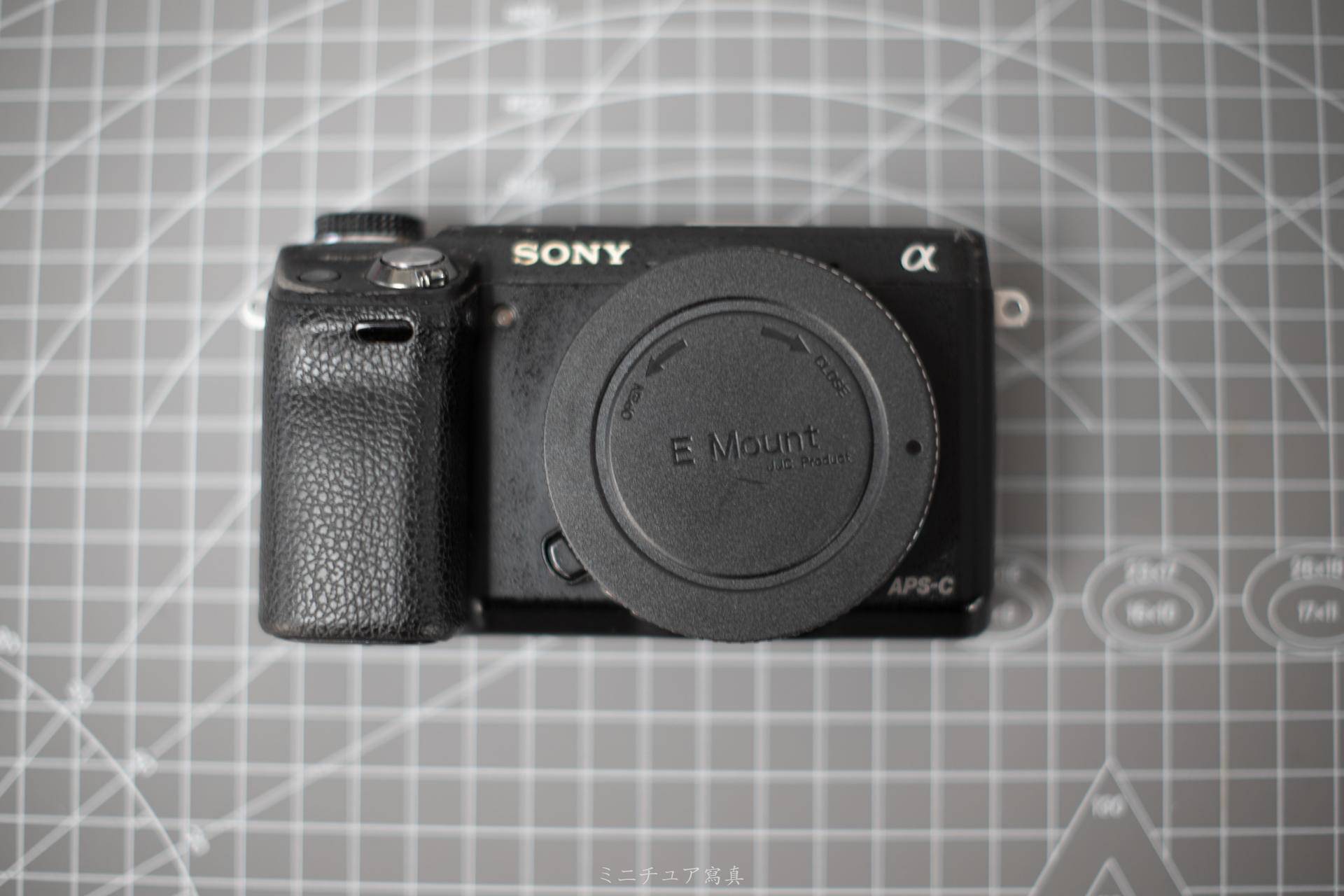 铭匠rf35mmf1.4怎么样,铭匠apo35mm