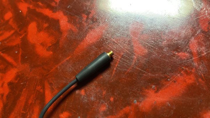 澹扮編钃濈墮鑰虫満璇勬祴鎺ㄨ崘,鑰虫満ab娴嬭瘎