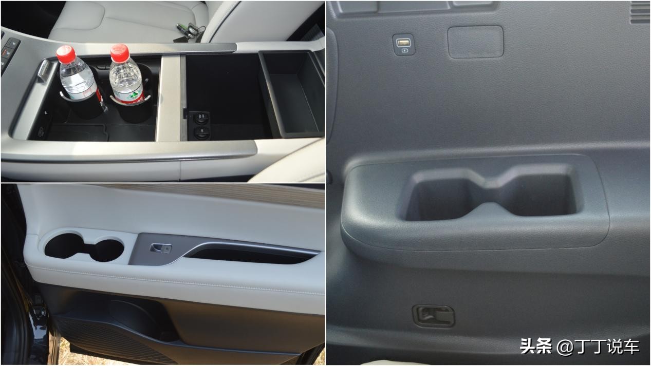 3.5lv6发动机车型推荐,3.5lv6发动机最大可以有多少马力