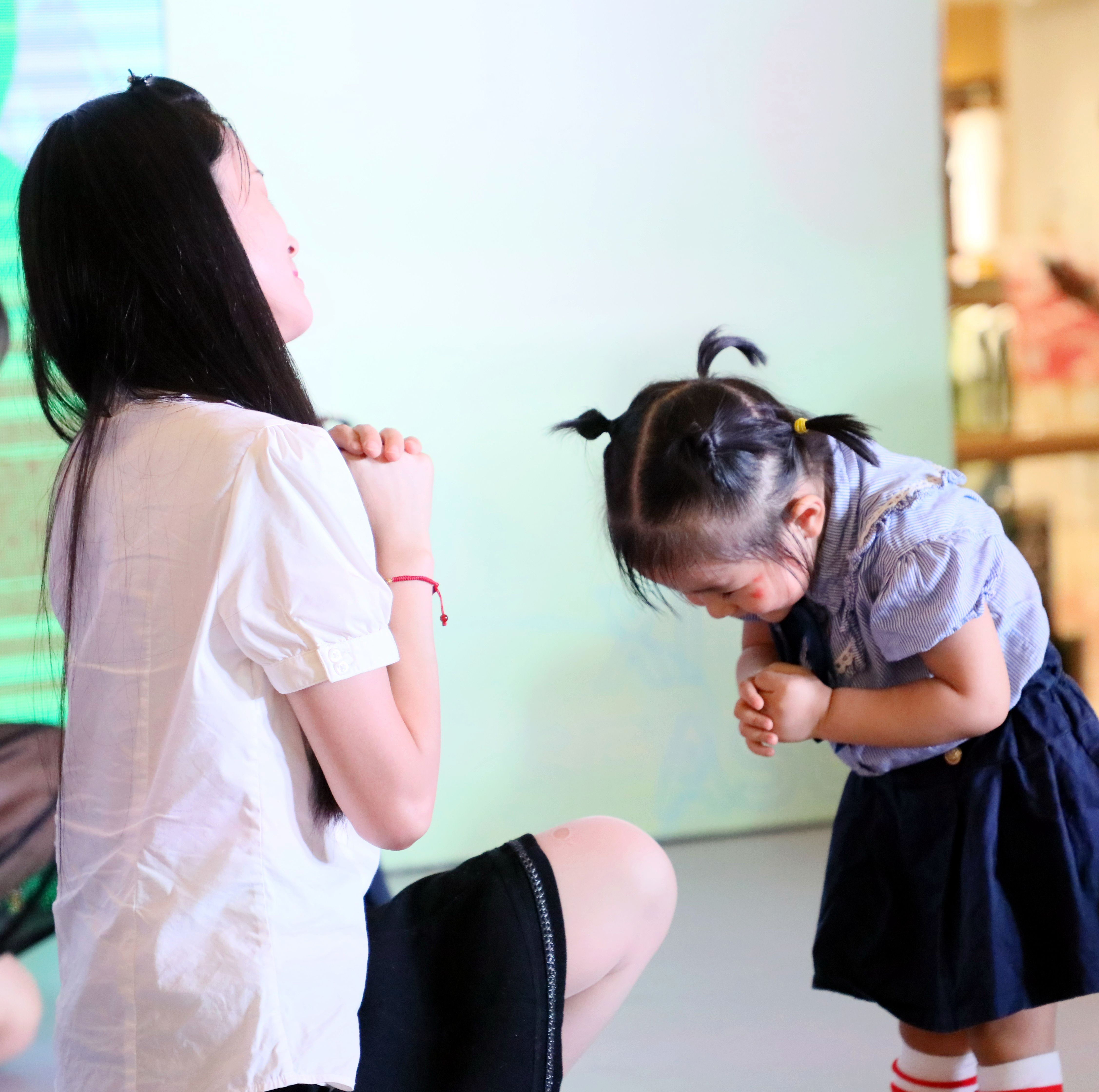 安徽芜湖:定格最美的时光!“智汇有你,多姿多彩”升学典礼举办