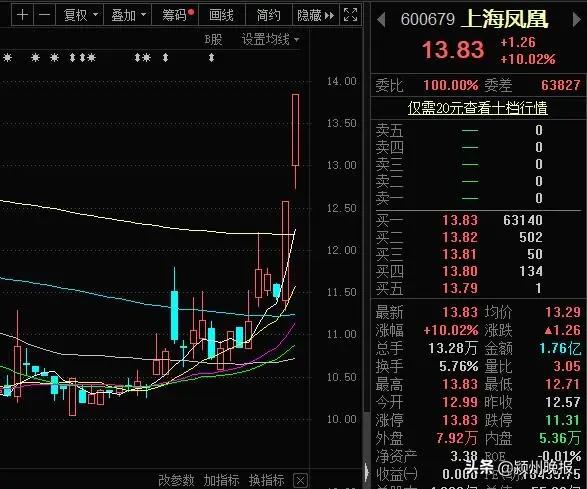 中国又一产品被外国抢疯,中国又一产品被欧美抢疯了