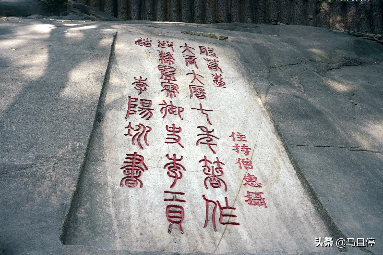 福建福州旅游攻略自由行最佳线路,福州游玩攻略超详略