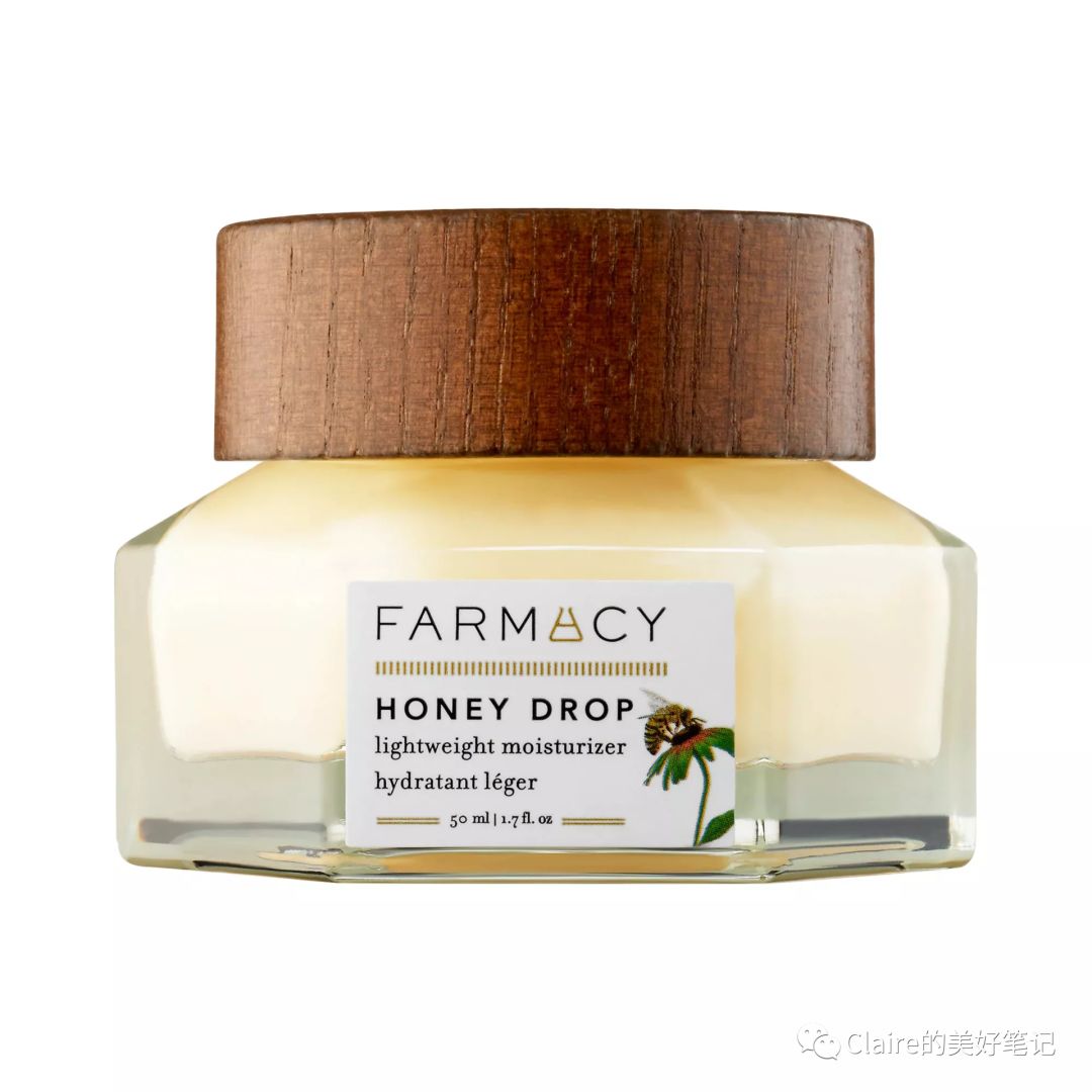 国外美妆2022,国外美妆产品排行榜第一名