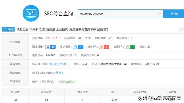 百度快照站长工具哪个好,百度快照收录好的网站