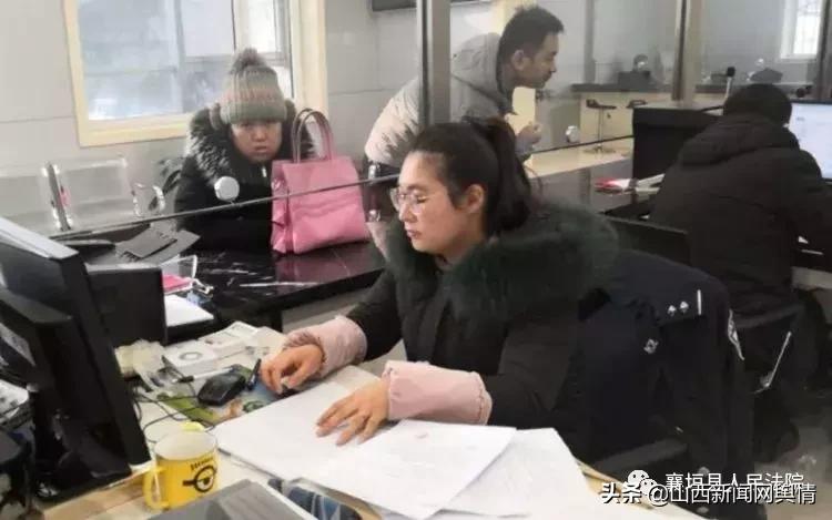 团队精神工作展示,我的优秀团队精神风采展示